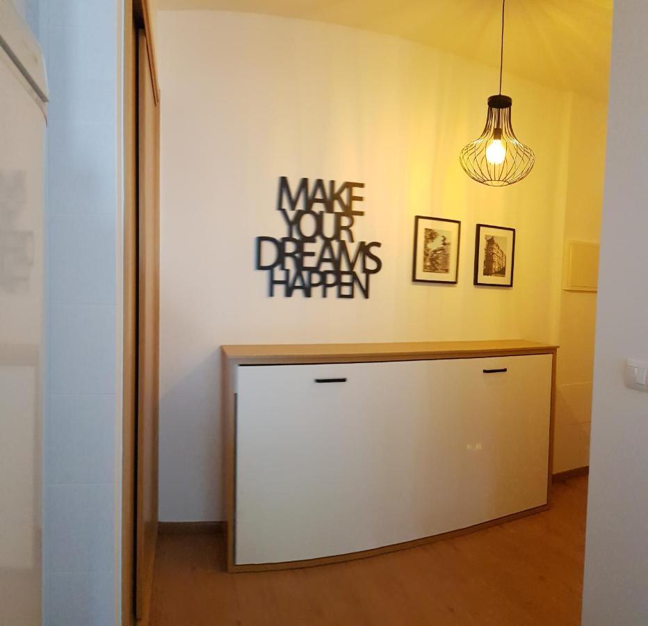 Apartamento Ideal En Comarca de Vigo Buitenkant foto
